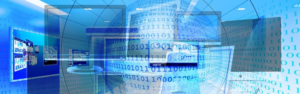 縛りなしWiFiの2つの回線はどちらか選択する?