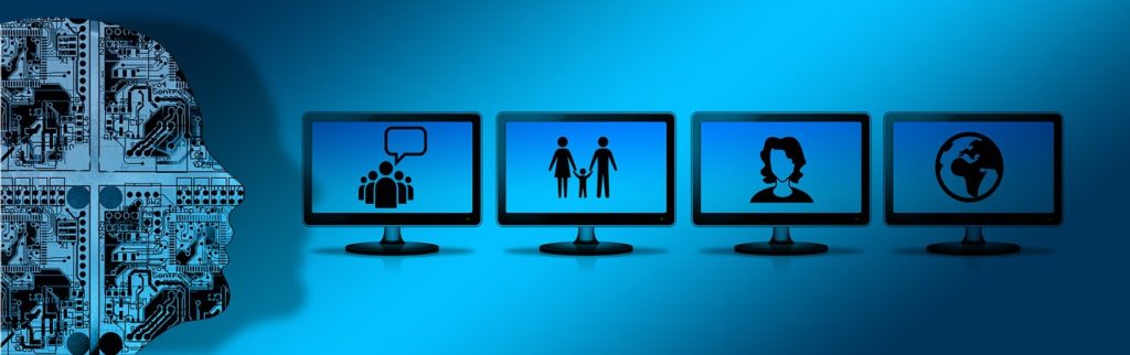 ソネット 光 プラスのv6プラス接続には専用WiFiルーター